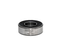 INNTECK Ub-r6-b5 - Cuscinetto Mis. (9,52 X 22,22 X 7,14 Mm) B5 - CCY-1131