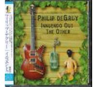 Innuendo Out Other by Philip Degruy (2008-01-13)