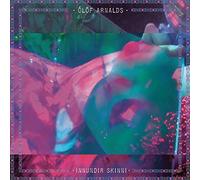 Innundir Skinni by Olof Arnalds (2010-09-28)