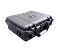 INNVO Custodia impermeabile per Starlink Mini