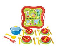 Inny 24160 - Cena, Multicolore, Standard