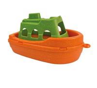 Inny, Bateau da bagno galleggiante antibatterico per bambini Anabac Toys