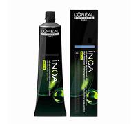 L’Oréal Professionnel Paris Inoa - 4.15