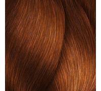 iNOA colorante vegano 6.45 mogano ramato biondo scuro 60ML