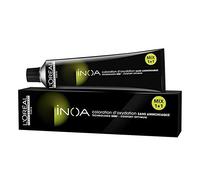 l'oreal professionnel inoa biondo chiarissimo