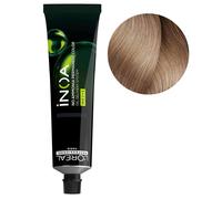 iNOA colorante vegano 10.12 cenere biondo molto molto chiaro iridescente 60ML
