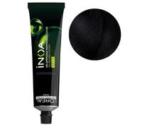 INOA colorante vegano 2.10 castano cenere intenso 60ML