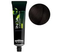 iNOA colorante vegano 4.15 mogano cenere castagna 60ML