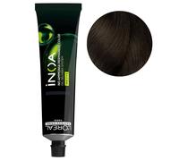 iNOA colorante vegano 5.3 marrone dorato chiaro 60ML