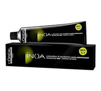 Inoa Coloration DOxydation Sans Amoniaque 7,44 60 Gr