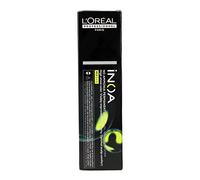 L’Oréal Professionnel Inoa tinta permanente per capelli senza ammoniaca colore 4 60 ml