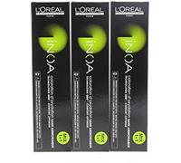 L'Oreal INOA Hair Colour 60ml - 2
