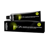 L'Oréal Inoa - 2.10 Bruno cenere intenso