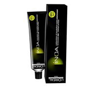 L'Oréal Inoa - 5 Castano chiaro