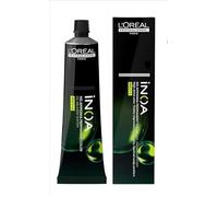 L`Oréal Paris Inoa 5 Light Brown 60ml