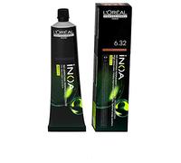 L’Oréal Professionnel Inoa tinta permanente per capelli senza ammoniaca colore 6.32 60 ml