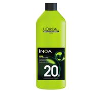 INOA OXYDANT EMULSIONE OSSIDANTE 1000ML SENZA AMMONIACA TINTURA CAPELLI