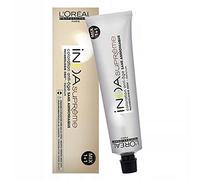 Inoa Supreme L'Oréal n. 8,31 oro embriagatore