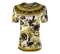 InoaCairo 1924 Maglietta Donna (SY2955)