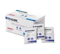 Inoak 30 bustine nuova formula braderm