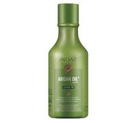 Inoar Argan Leave-in Home Care - 250ml
