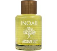 Inoar Olio di Argan 7 ml - Olio corpo