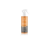 Inoar Queratina Liquida 200 ml - Balsamo Capelli