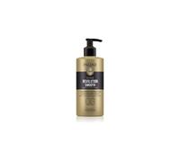 Inoar Vegan Revolution Smooth 350 ml - Balsamo capelli