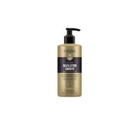 Inoar Vegan Revolution Smooth 350 ml - Maschera Capelli