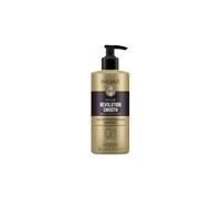 Inoar Vegan Revolution Smooth 350 ml - Shampoo