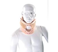 inocare 121-5-47 Cervicare stabile con Trachea, 11-XL