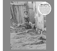 Inocentes - Miseria E Fome E Mais