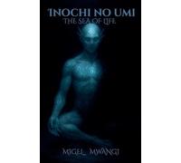 Inochi no umi(the sea of life): 1