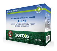 Master Green Life Fly 250 gr Bottos