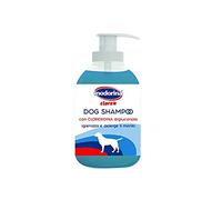 Inodorina Clorex Champu Sanitario Perro 300Ml 340 g