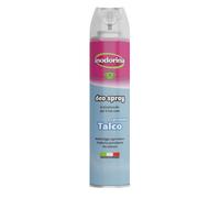 Inodorina Dog Deo Spray - Inodorina Dog Deo Spray - Talco 300 ml