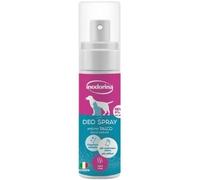 Inodorina Deo Spray No Gas Profumazione Talco 150ml