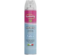 Inodorina - Deodorante Deo Spray al Talco da 300ml