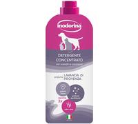 Inodorina Detergente per Pavimenti alla Lavanda 1 lt