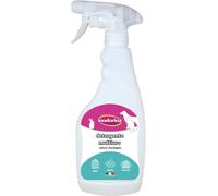 Inodorina Detergente Spray Multiuso 500 ml