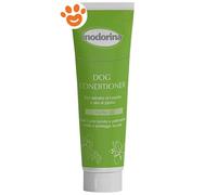 Inodorina Dog Shampooing Balsamo Districante - Inodorina Dog Shampooing Balsamo Districante - Confezione da 250 ml