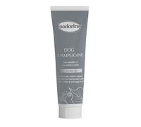 INODORINA DOG SHAMPOOING BI