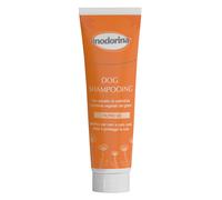 INODORINA DOG SHAMPOOING CORTO