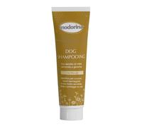 INODORINA DOG SHAMPOOING CUCCI