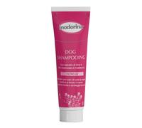 INODORINA DOG SHAMPOOING RAZZE