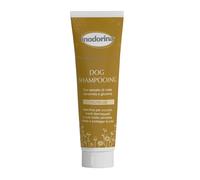 Inodorina Dog SHAMPOOING Cuccioli da ml. 250. Shampoo specifico per Cuccioli, Manti danneggiati e Cute Molto sensibile, idrata e Protegge la Cute.