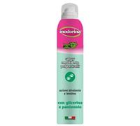 INODORINA EMOLLIENTE POLPASTRELLI SPRAY 200ML