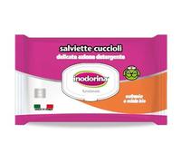 INODORINA FUNZ SALV CUCCIOLO