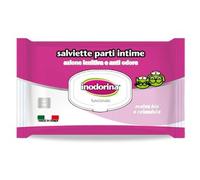 INODORINA FUNZ SALV PARTI INT