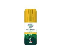 Inodorina Lozione per pulizia occhi cane e gatto Rituals (100 ml) - Detergente perioculare ad azione lenitiva - Con aloe, camomilla e amamelide - Ideale per uso quotidiano e zone sensibili